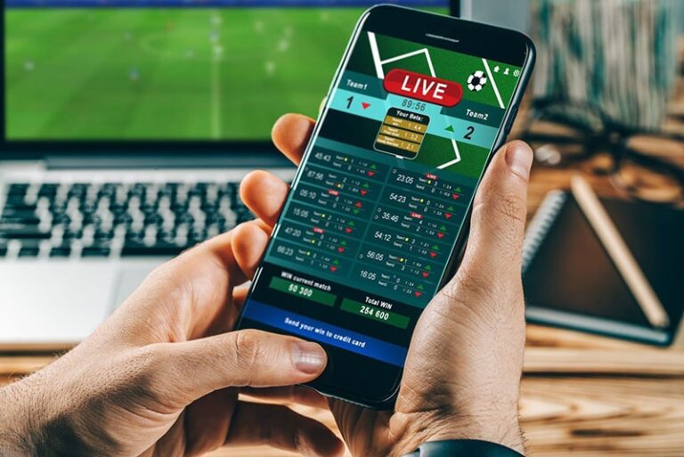 Spbo Livescore Bola Spbobet Terkini, Terlengkap, Terupdate