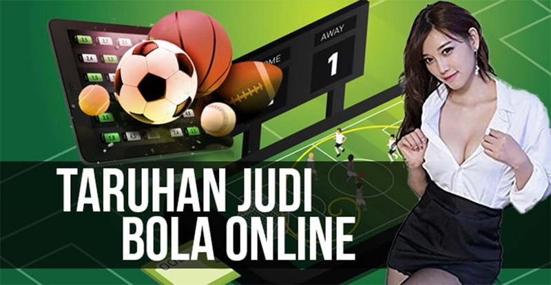 bandar judi bola spbo livescore spbobet online terpercaya indonesia