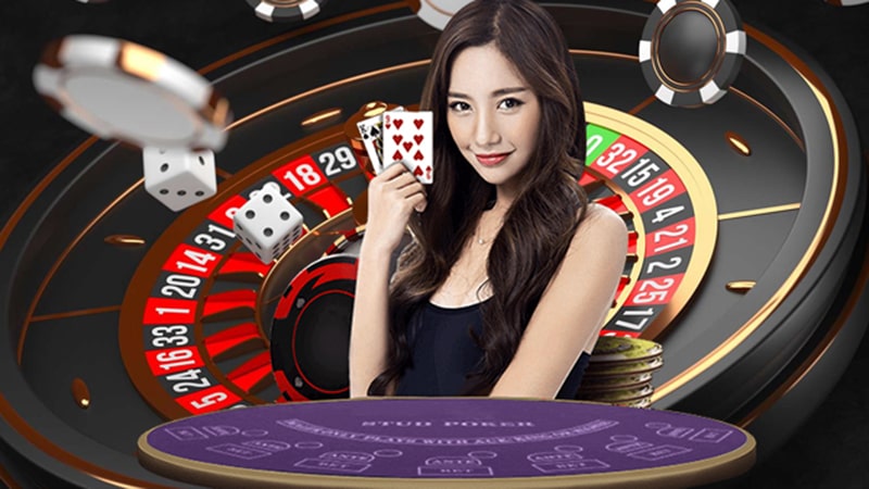 situs agen daftar judi sbobet live casino online terpercaya asia
